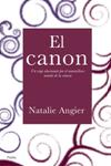 CANON, EL | 9788449320965 | ANGIER, NATALIE