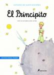 PRINCIPITO, EL (BILINGÜE) | 9788478887200 | SAINT-EXUPÉRY, ANTOINE DE
