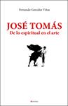 FIEBRE DE GUERRA | 9788496756526 | BALLARD, J.G.
