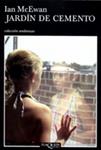 JARDIN DE CEMENTO | 9788472232044 | MCEWAN, IAN