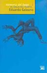 MEMORIA DEL FUEGO III. EL SIGLO DEL VIENTO | 9788432305818 | GALEANO, EDUARDO