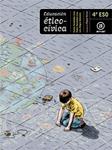 EDUCACIÓN ÉTICO-CÍVICA 4º ESO | 9788446029533 | ALEGRE ZAHONERO, LUIS/BRIEVA, MIGUEL/FERNÁNDEZ LIRIA, CARLOS/FERNÁNDEZ LIRIA, PEDRO
