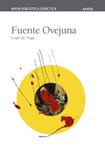 FLORENCIA Y TOSCANA | 9788420743554 | VEGA, LOPE DE