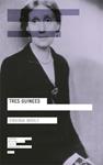 TRES GUINEES | 9788415002604 | WOOLF, VIRGINIA