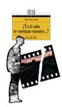 Y A TI AUN TE CUENTAN CUENTOS...? | 9788420775173 | TEIRA CUBEL, FELIX