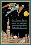 CUENTOS DE LOS TRES HEMISFERIOS | 9788415177234 | DUNSANY, LORD