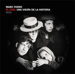 CINE, UNA VISIÓN DE LA HISTORIA | 9788446025283 | FERRO, MARC