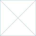 LA CUINA DE L'AVIA | 9788474100471TA | ARTIGAU, FRANCESC