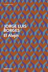 EL ALEPH | 9788499089515 | BORGES, JORGE LUIS