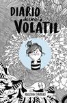 DIARIO DE UNA VOLÁTIL | 9788426400352 | GUERRERO, AGUSTINA