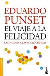 VIAJE A LA FELICIDAD, EL | 9788423339396 | PUNSET, EDUARDO