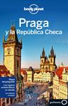 PRAGA Y LA REPÚBLICA CHECA 8 | 9788408135920 | NEIL WILSON/MARK BAKER