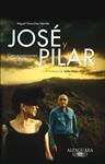 JOSÉ Y PILAR CONVERSACIONES INÉDITAS | 9788420414430 | GONÇALVES MENDES, MIGUEL