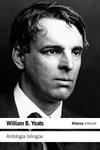 ANTOLOGÍA BILINGÜE (YEATS) | 9788420675794 | YEATS, WILLIAM B.