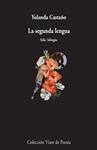 SEGUNDA LENGUA, LA | 9788498958799 | CASTAÑO, YOLANDA