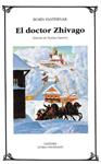 DOCTOR ZHIVAGO, EL | 9788437610405 | PASTERNAK, BORIS