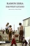 FAR WEST GITANO | 9788497879910 | ERRA MACIÀ, RAMON