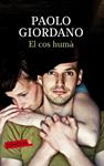 COS HUMÀ. EL | 9788499307893 | GIORDANO, PAOLO