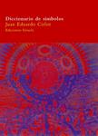 DICCIONARIO DE SÍMBOLOS | 9788478447985 | CIRLOT, JUAN EDUARDO