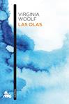 OLAS, LAS | 9788490660850 | WOOLF, VIRGINIA