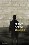 CASTILLO, EL | 9788497593267 | KAFKA, FRANZ