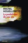 LA POSIBILIDAD DE UNA ISLA | 9788466333894 | HOUELLEBECQ, MICHEL
