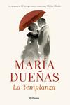 LA TEMPLANZA | 9788408139096 | DUEÑAS, MARÍA