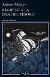 REGRESO A LA ISLA DEL TESORO | 9788483838600 | MOTION, ANDREW