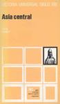 ASIA CENTRAL | 9788432300684 | HAMBLY,GAVIN