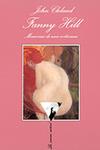 FANNY HILL. MEMORIAS DE UNA CORTESANA | 9788483107591 | CLELAND, JOHN