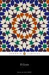 EL CORÁN | 9788491050728 | ANÓNIMO