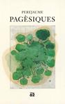 PAGÈSIQUES | 9788429768497 | PEREJAUME BORRELL GUINART