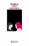 PURGA | 9788498383522 | OKSANEN, SOFI