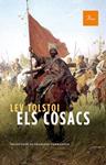 COSACS, ELS | 9788475885902 | TOLSTÓI, LEV