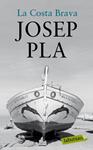 COSTA BRAVA, LA | 9788492549764 | PLA, JOSEP