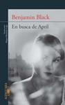 EN BUSCA DE APRIL | 9788420406886 | BLACK, BENJAMIN