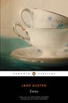 EMMA | 9788491050070 | AUSTEN, JANE