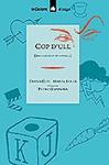 COP D´ULL (MIRA COM ES DIU EN CASTELLà) | 9788424658052 | COT, DIANA