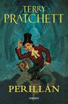 PERILLÁN | 9788415831235 | PRATCHETT, TERRY