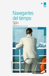 NAVEGANTES DEL TIEMPO | 9788416112210 | SJÓN