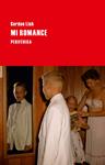 MI ROMANCE | 9788492865970 | LISH, GORDON