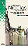 EL PETIT NICOLAS I ELS PROBLEMES D'EN JOACHIM | 9788424681951 | SEMPE/GOSCINNY