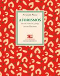 AFORISMOS -PESSOA- | 9788484726791 | PESSOA, FERNANDO