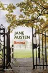 EMMA | 9788499082455 | AUSTEN, JANE
