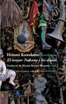 SENYOR NAKANO I LES DONES, EL | 9788477275343 | KAWAKAMI, HIROMI