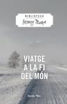 VIATGE A LA FI DEL MÓN | 9788490574287 | MANKELL, HENNING