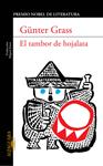 TAMBOR DE HOJALATA, EL | 9788420423562 | GRASS, GÜNTER