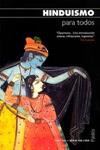 HINDUISMO PARA TODOS | 9788449318863 | LOON, BORIN VAN Y LAL, VINAY