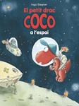 PETIT DRAC COCO A L'ESPAI, EL (12) | 9788424645694 | SIEGNER, INGO