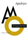 EL ASNO DE ORO | 9788420678368 | APULEYO